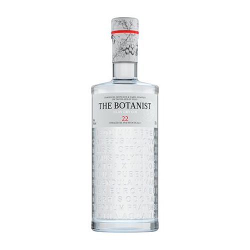 The Botanist Islay Dry Gin 700Ml- 