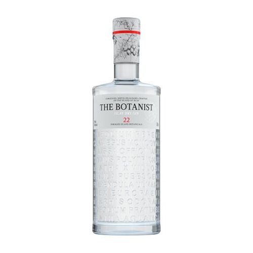 The Botanist Islay Dry Gin 700Ml-
