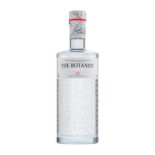 Rượu Gin Botanist Islay Dry 700Ml