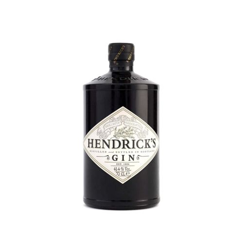 Rượu Gin Hendricks 700Ml- 