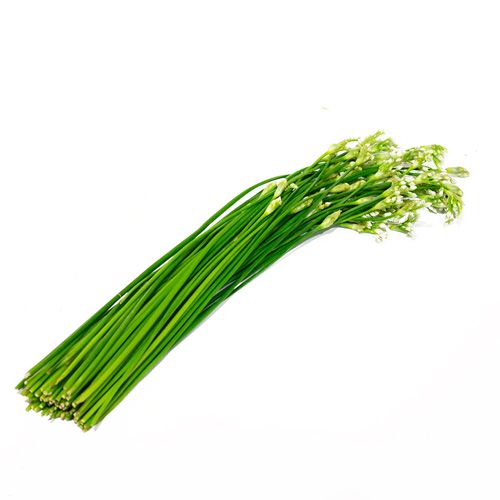 Chive Flower Viet Gap 250G- 