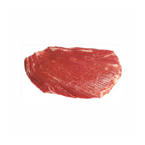 Black Angus Flank Steak 150 Days Grain 300G- 