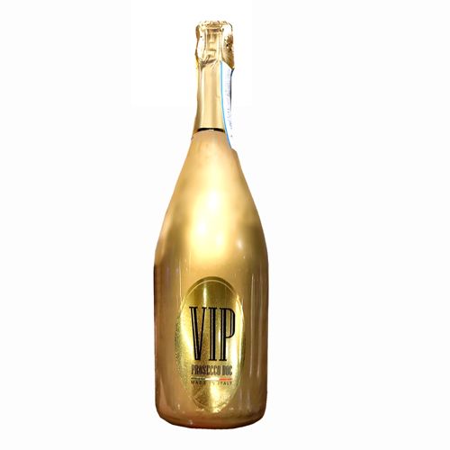 Rượu Vang Nổ Vip Prosecco Doc 750Ml- Rượu Vang Nổ Vip Prosecco Doc 750Ml