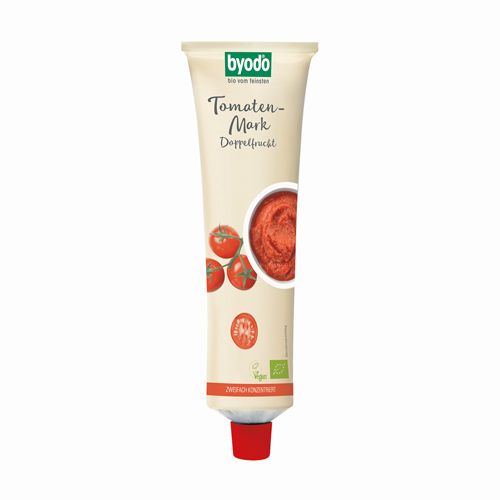 Tomato Sauce Byodo 150G- 