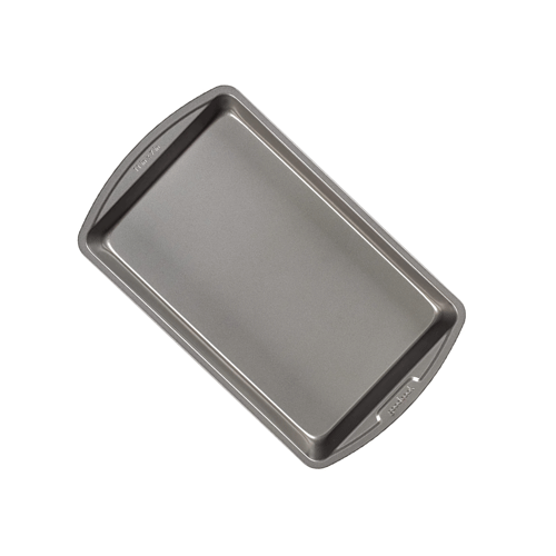 4012 Brownie Cake Baking Pan Good Cook- 