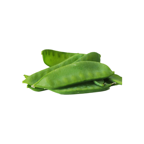 Snow Peas 100G- Snow Peas 100G