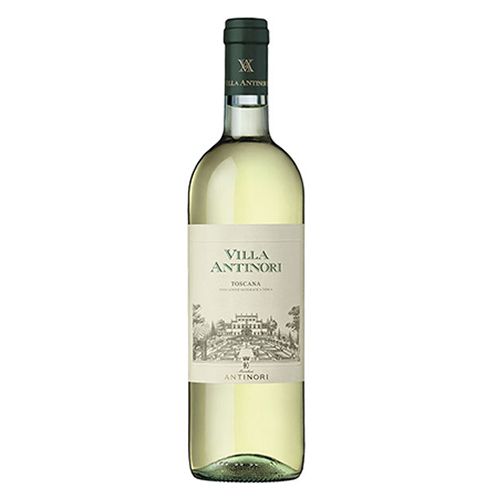 Villa Antinori Bianco Toscana Igt 750Ml