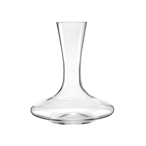 Decanter Winebottles Mendoza Rona 1500Ml-