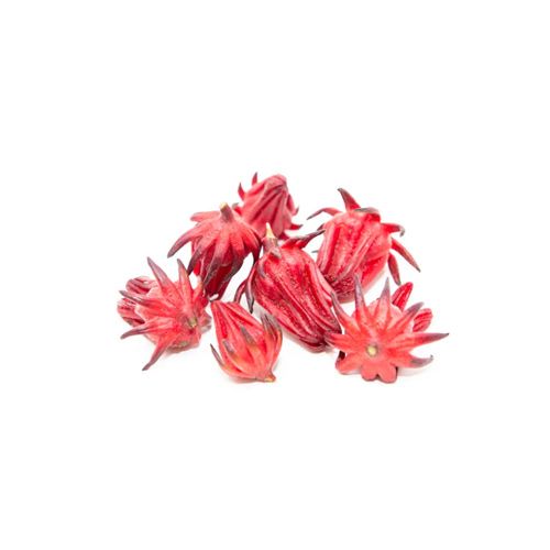 Hibiscus 300G- 