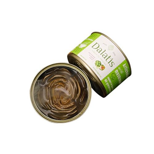 Artichoke Flower Soup Dalatis 360G- 