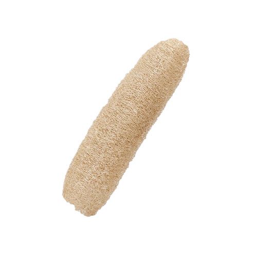 Xơ Mướp Nguyên Miếng 20-25Cm Kb Eco Life