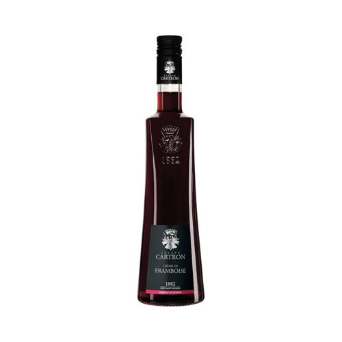 Rượu Phúc Bồn Tử 18% Alcohol Joseph Cartron 700Ml