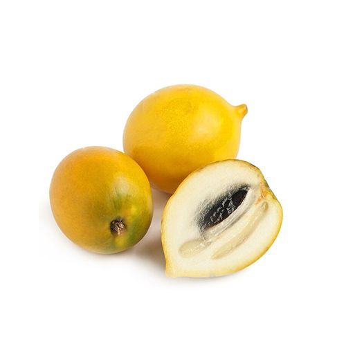Taiwanese Abiu Fruit 3-4Pcs/Kg- 