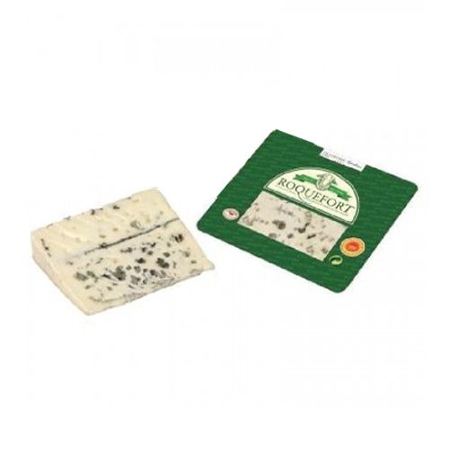 Phô Mai Xanh Roquefort Fromi 100G