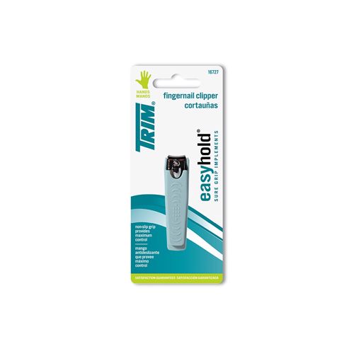 Cắt Nhỏ Tay Cầm Trim