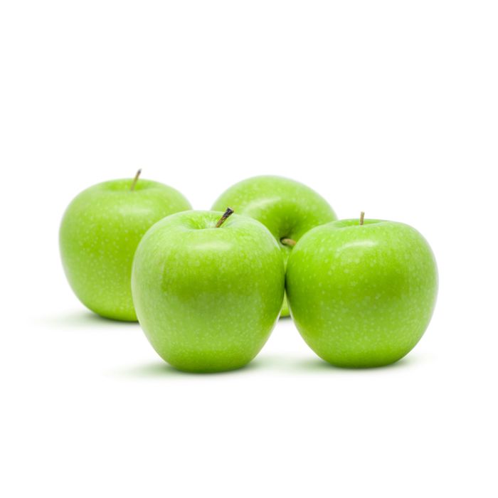 Green Apple South Africa 500G- 