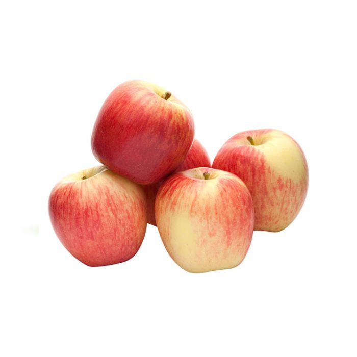 Apple Ambrosia Newzealand 500G-