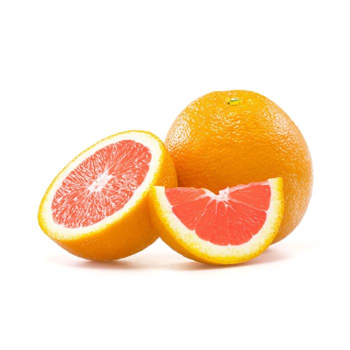 Orange Cara Australia 500G- 