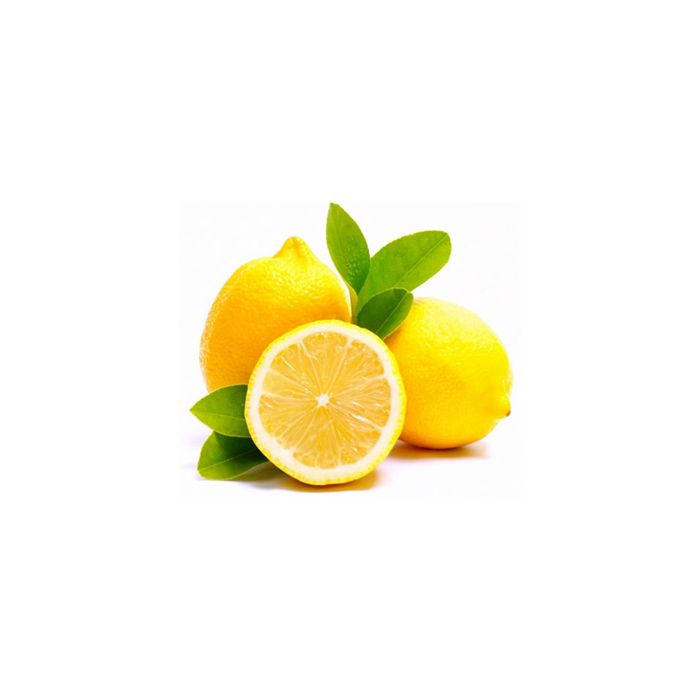 Lemon South Africa 500G- 