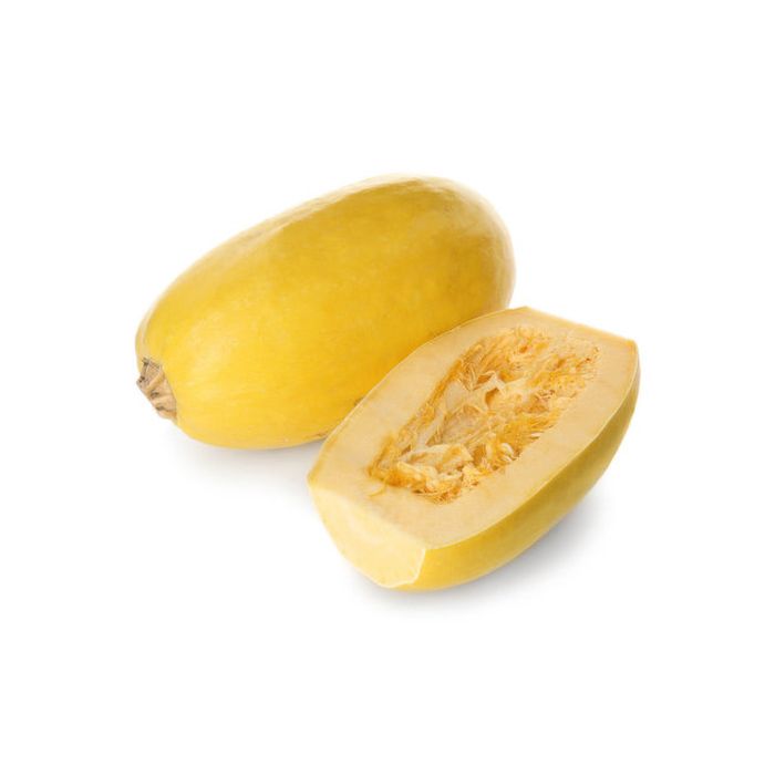 Spaguetti Squash 1-1.2Kg-