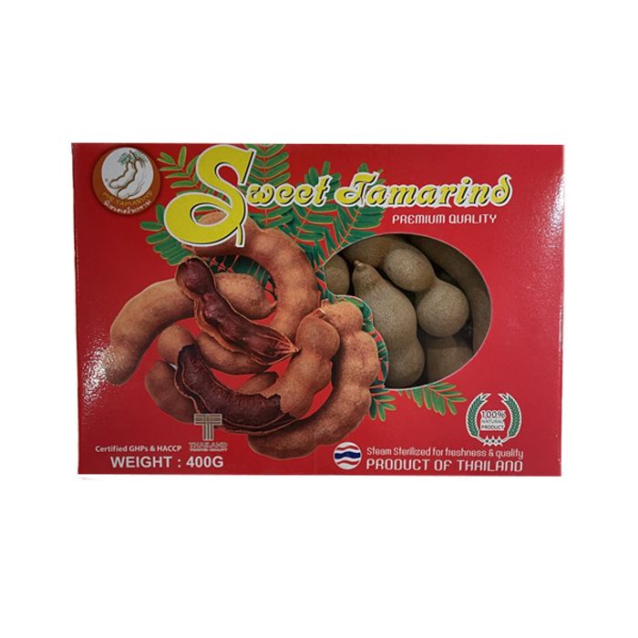 Sweet Tamarind 400G- 