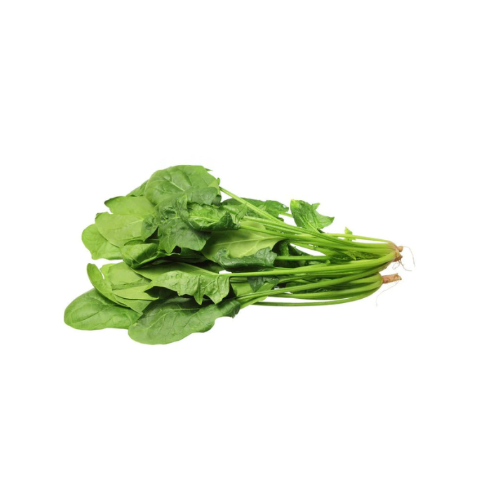 Spinach 300G-