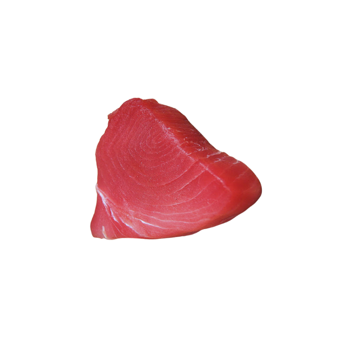 Frozen Tuna Fillet Mr Fish 500G-
