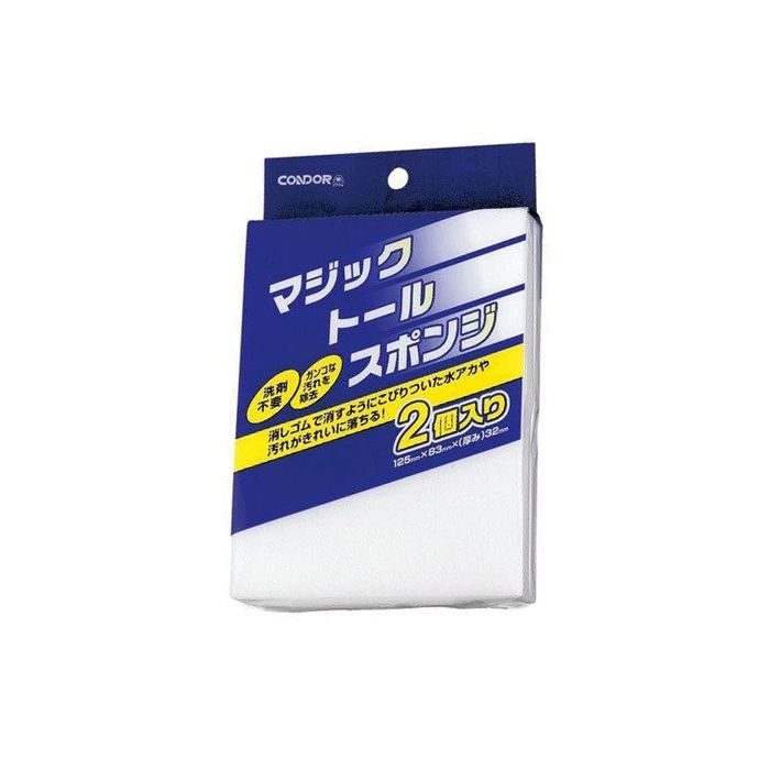 Multifunction Cleaning Sponge Codor