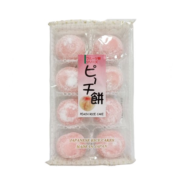 mochiさま専用！ モンチッチ「サプライズボックス」4月号アイテムの一部を大公開