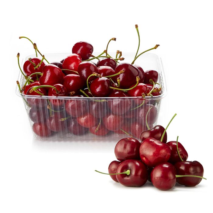 Usa Cherry Size 10.5 300G-