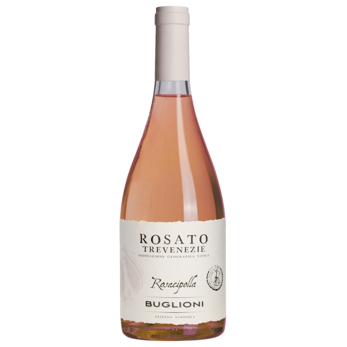 Buglioni Rosato Rosacipolla Buglioni 750Ml (Cons)-