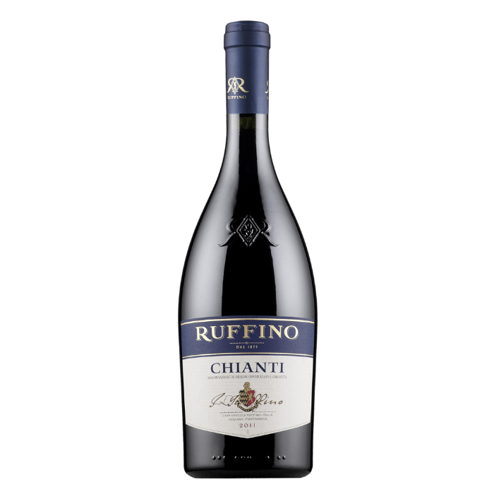 Ruffino Chianti Ruffino 750Ml (Cons)-