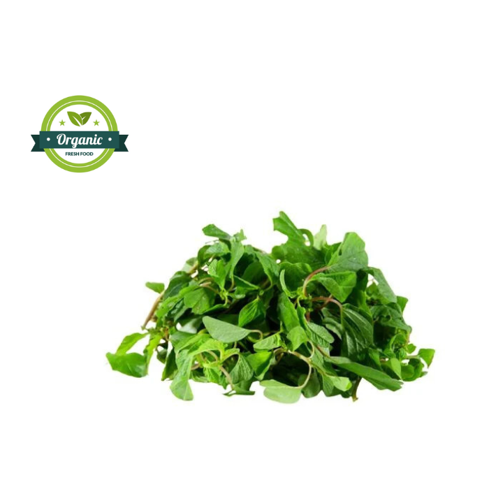 Org Amaranth 250G-