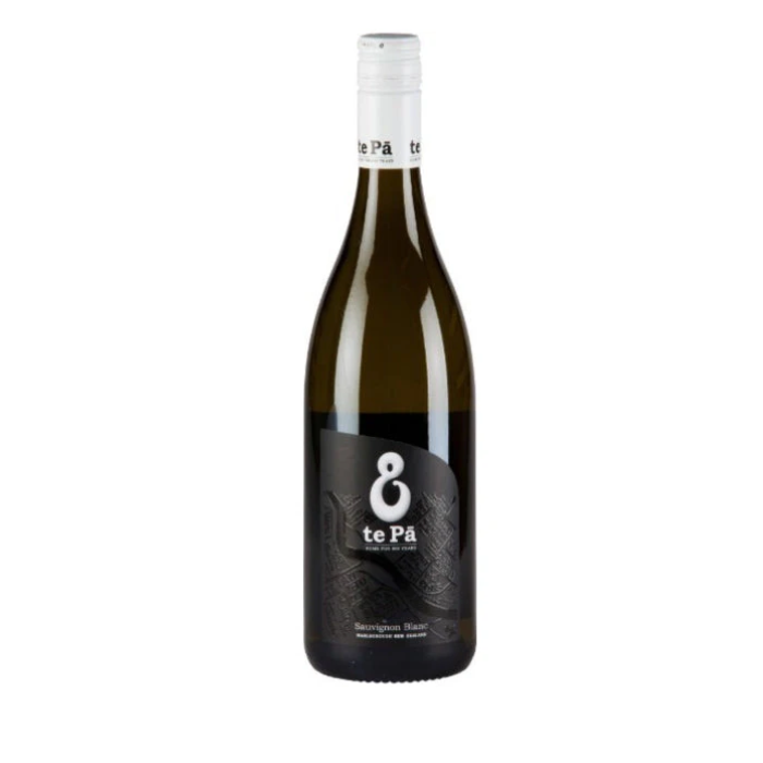 Rượu Vang Trắng Sauvignon Blanc Te Pa 750Ml (K.G)-