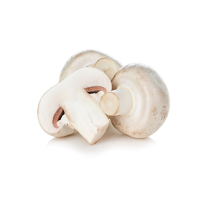 Nấm Mỡ Trắng Th-Foods 150G-
