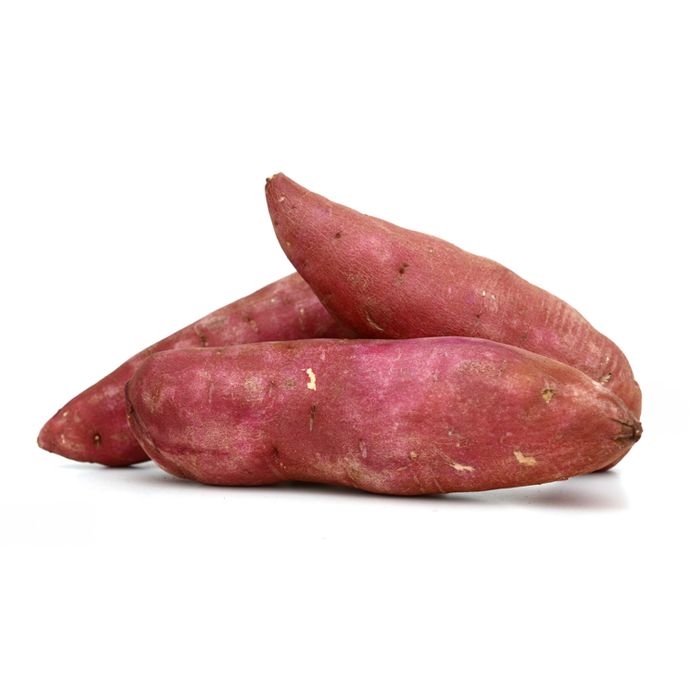 Premium Sweet Potatoes 1Kg