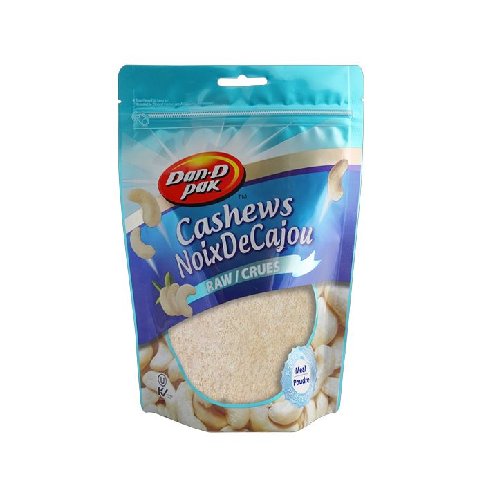 Cashew Powder Dan D Pak 500G-