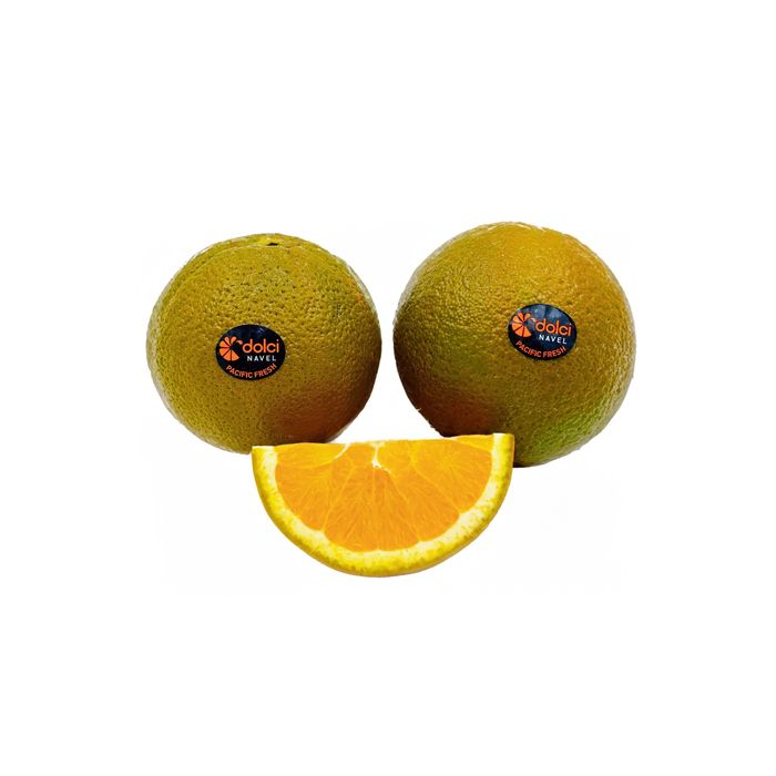 Green Orange Dolci Australia 300G+ 1Kg-