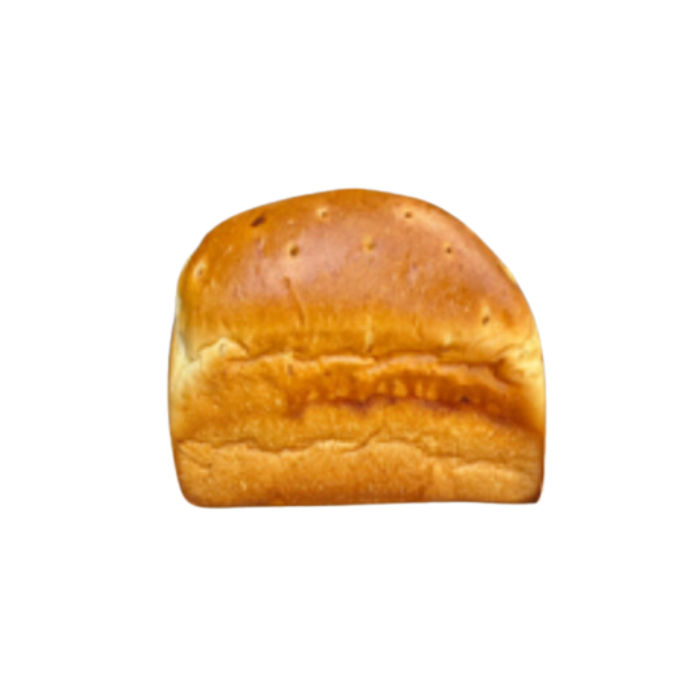 Bánh Mì Sandwich Tartine 400G-