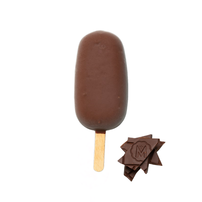 Ice-Cream Stick Chocolate Osterberg 100G-