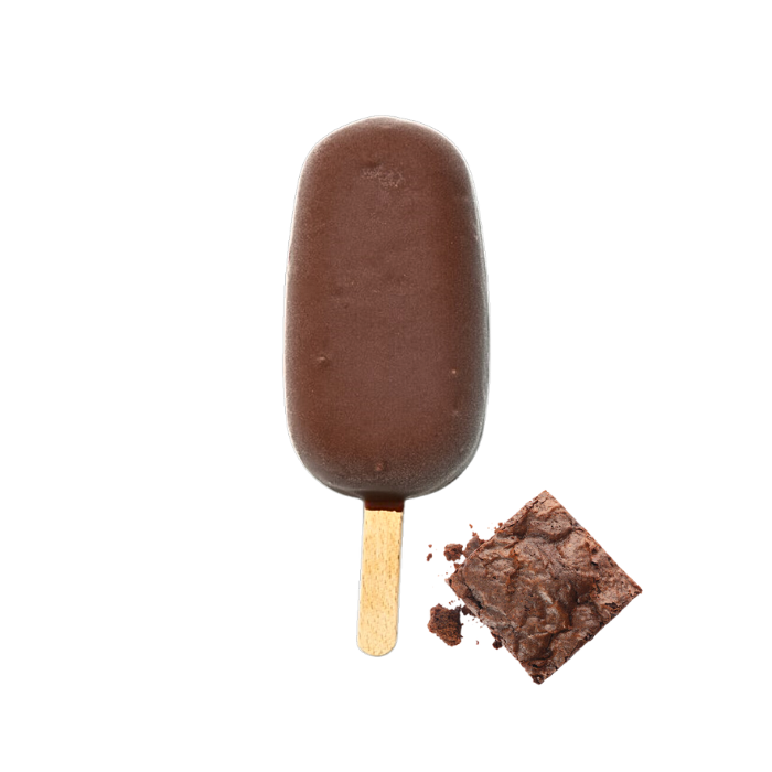 Kem Que Brownie Osterberg 100G-