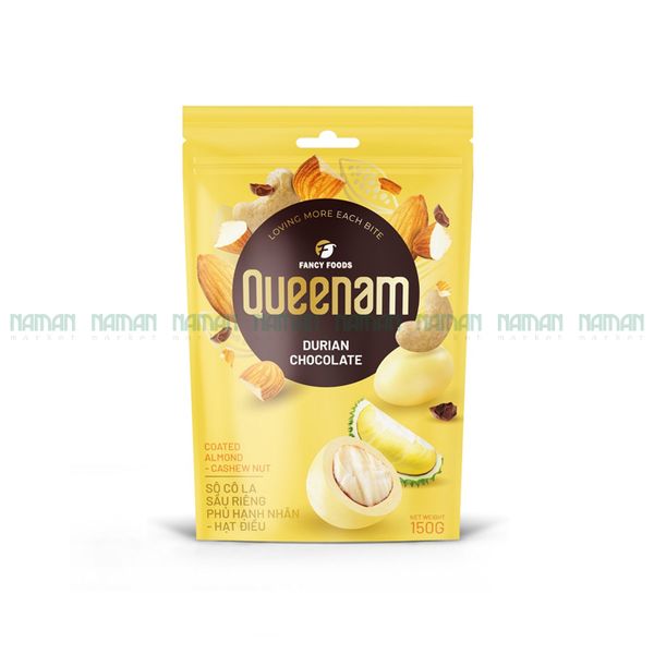 namanmarket.com
