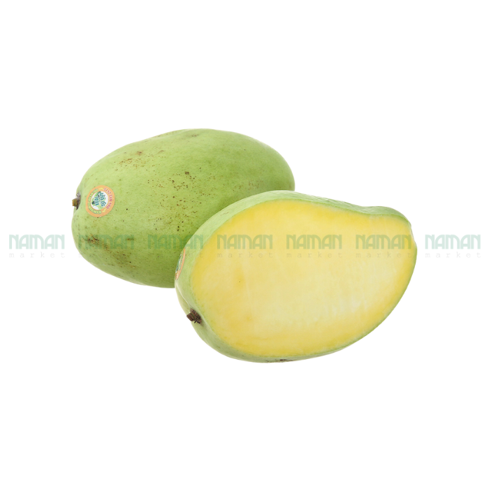Tu Quy Mango 400G+-