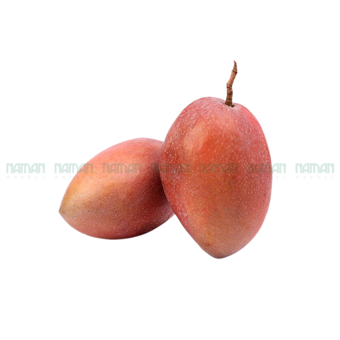 Red Mango 500G-
