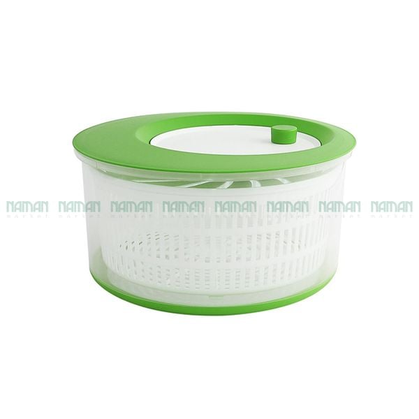 Rổ Quay Rau Fitis 5L