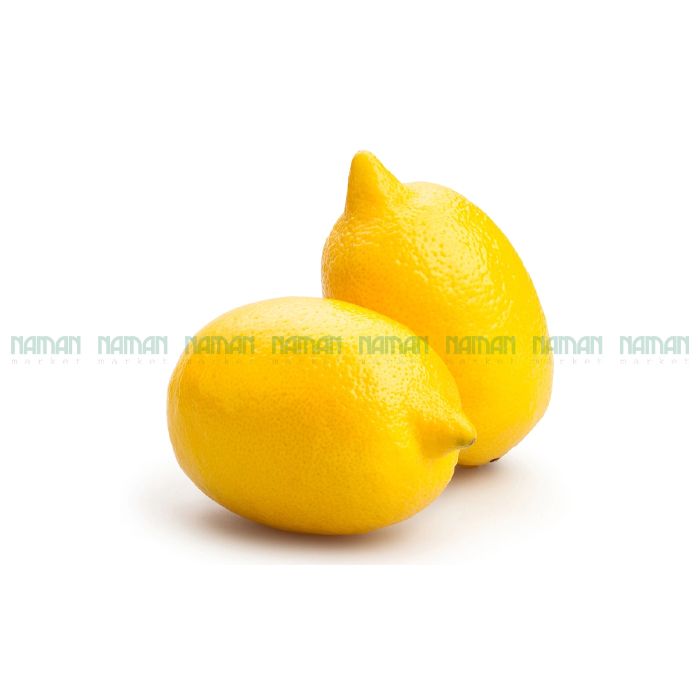 Chanh Vàng (Tq-Chính Ngạch) 500G