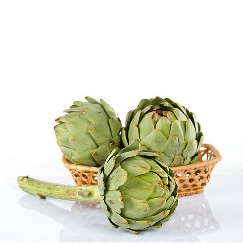 Artichoke 500G- artichoke flower 100g