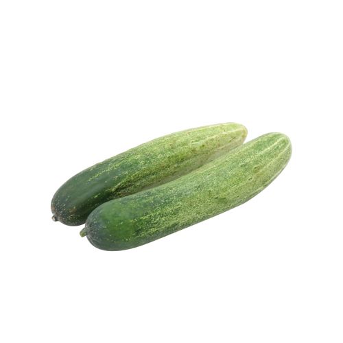 Cucumber 500G- cucumber