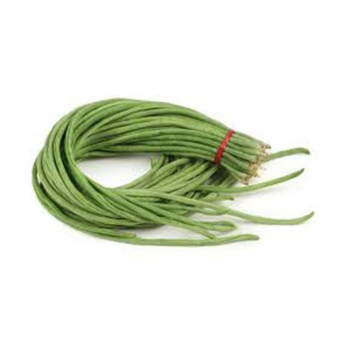 Long Bean Viet Gap 300G- VH LONG BEAN