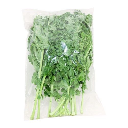 Cải Xoăn 250G- 